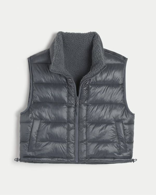 Women's Jackets | Women's Jackets & Coats | HollisterCo.com | Hollister (US)