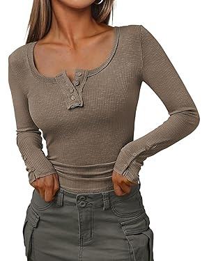 Visit the Kissfix Store | Amazon (US)