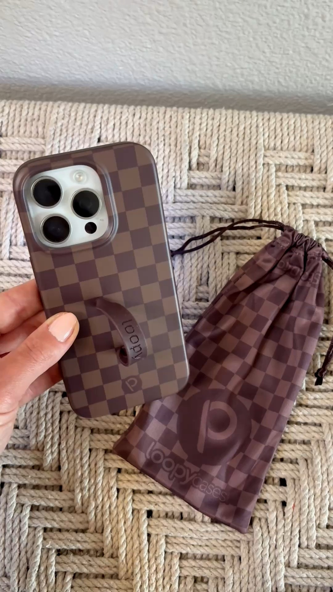 Use code targettakesmypaycheck to save on the best phone cases!

@Loopy Cases

#LTKdayinmylife #LTKstorytime #LTKSeasonal