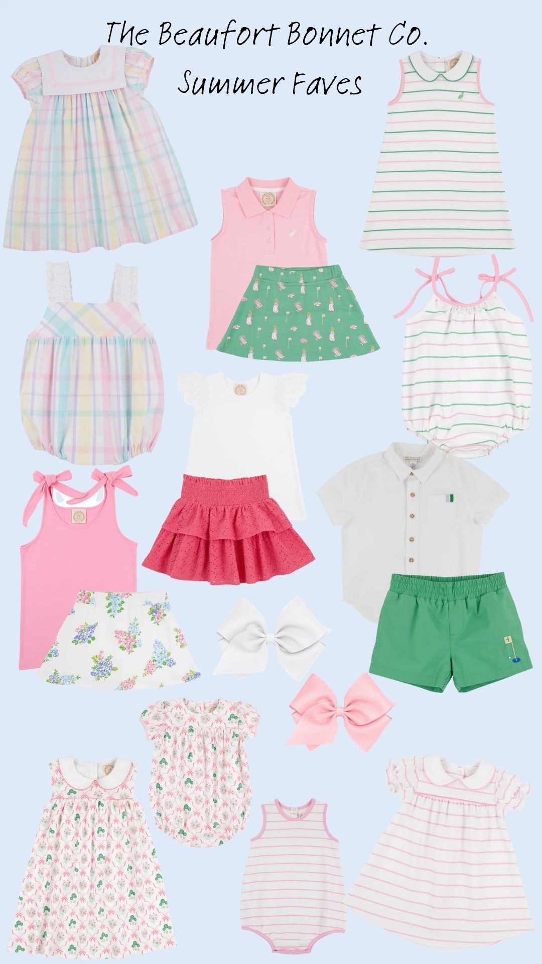 #tbbc

#LTKBaby #LTKKids #LTKSeasonal
