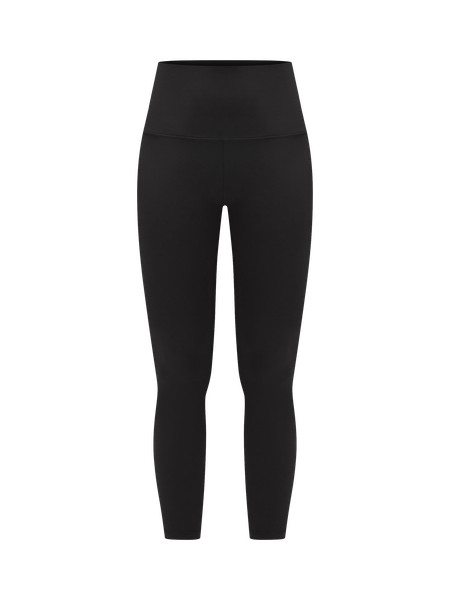 lululemon Align™ Super-High-Rise Pant 28" | Lululemon (US)