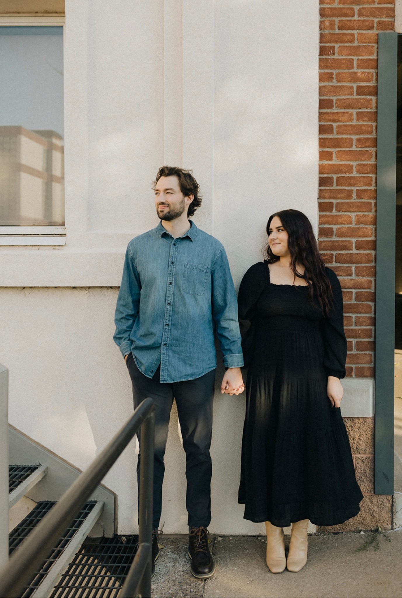 Engagement photos dress! 

#LTKfit #LTKunder50 #LTKwedding