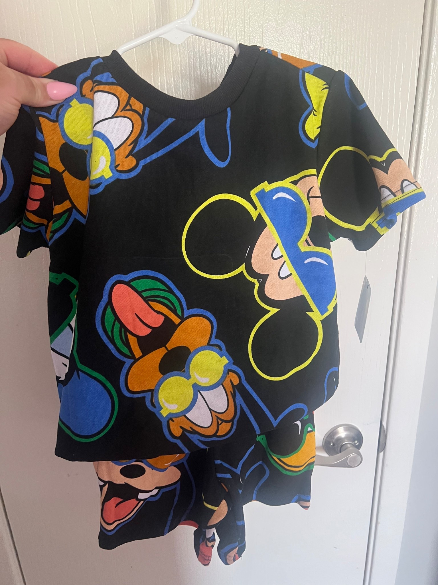 Toddler outfit ideas for the summer. 

#target #summer #toddler #boy
#outfit #ideas 



#LTKSummerEdit #LTKKids #LTKFamily