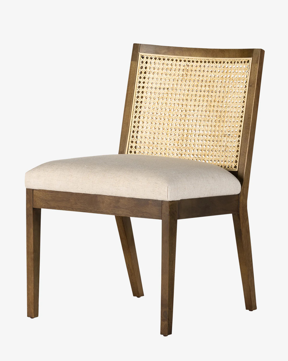 Landon Side Chair | McGee & Co. (US)