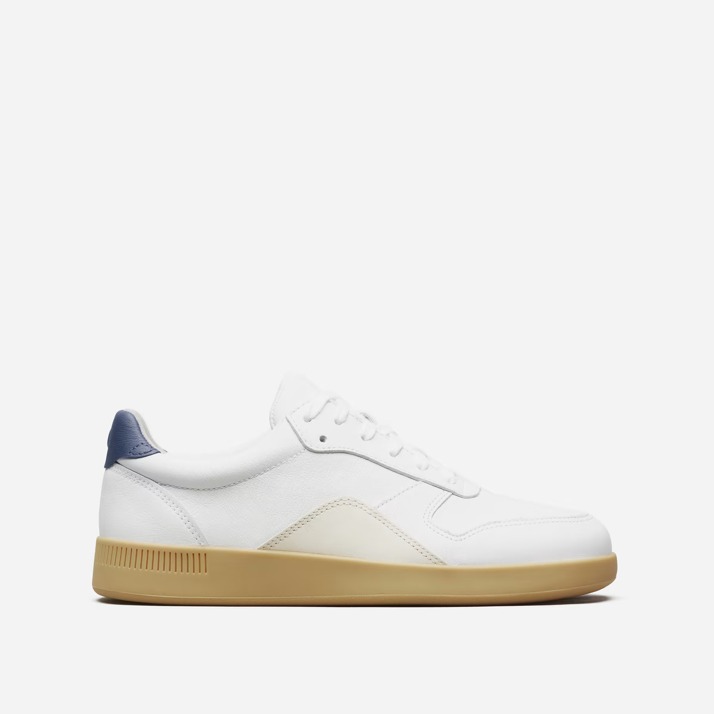 The Court Sneaker | Everlane