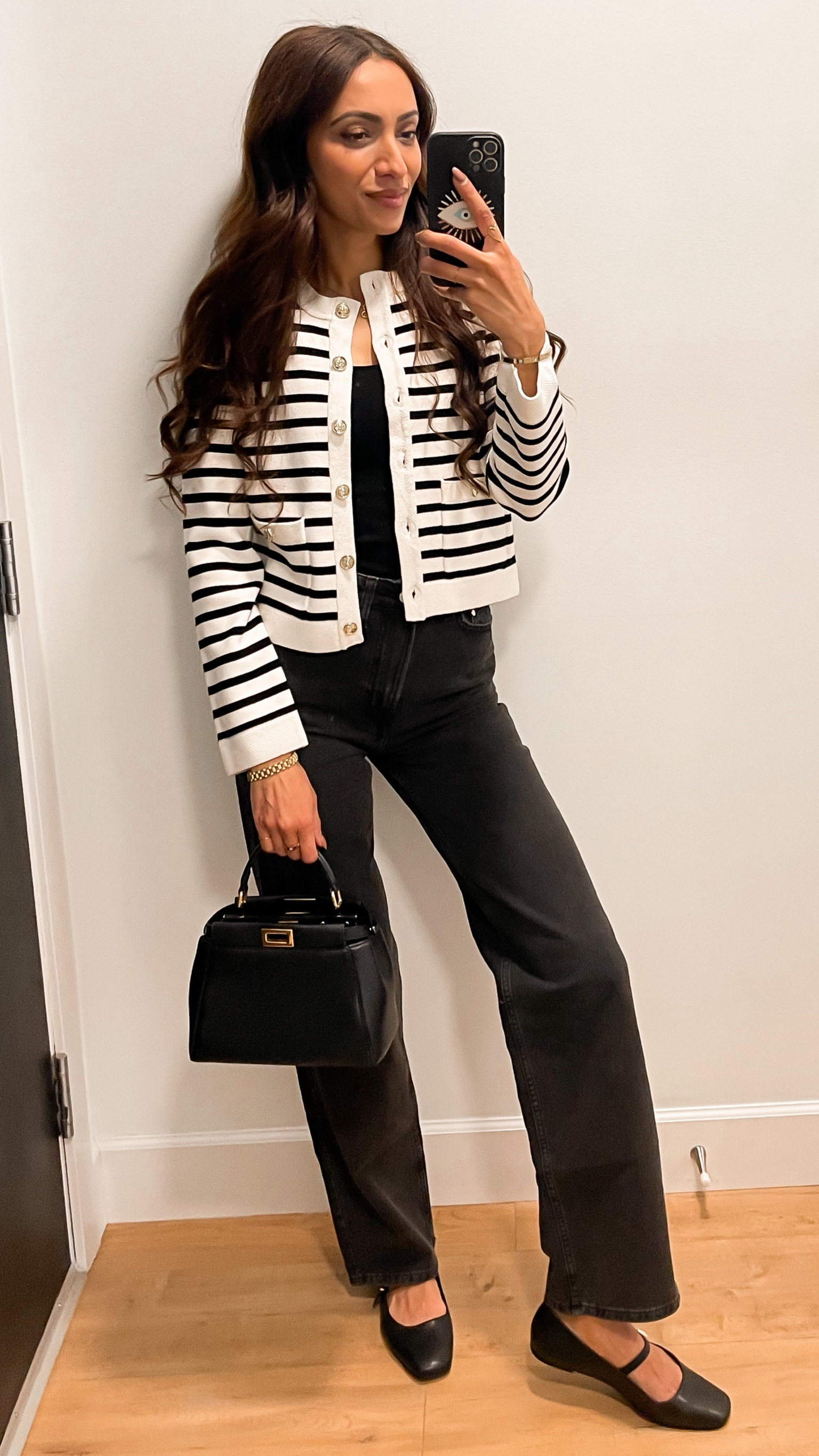 #LTKfindsunder50 #LTKfindsunder100