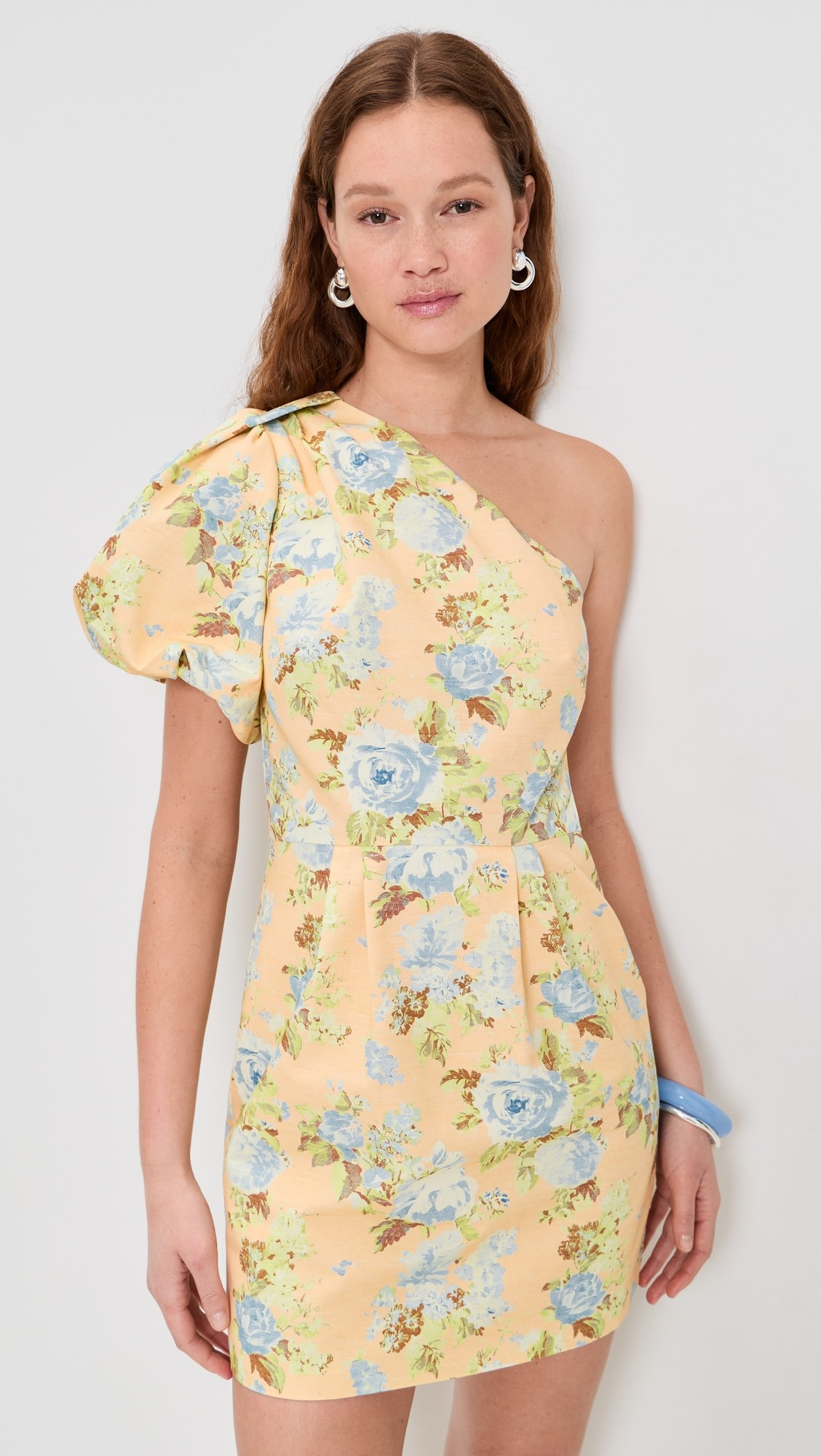 Chloe Dress | Shopbop