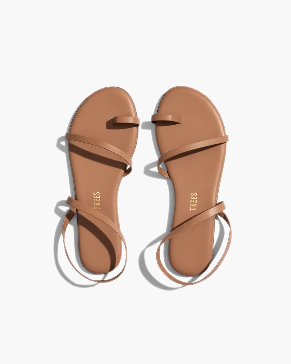 Mia Napa in Beach Bum | Sandals | Women's Footwear | TKEES