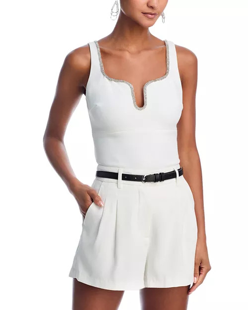 AQUA | Bloomingdale's (US)