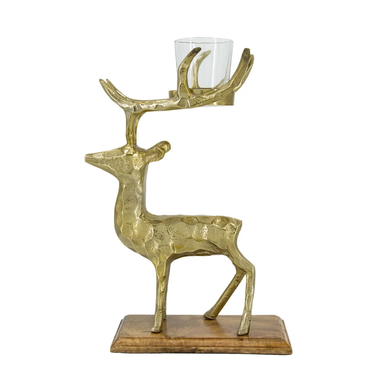 $89.99 | Wayfair North America