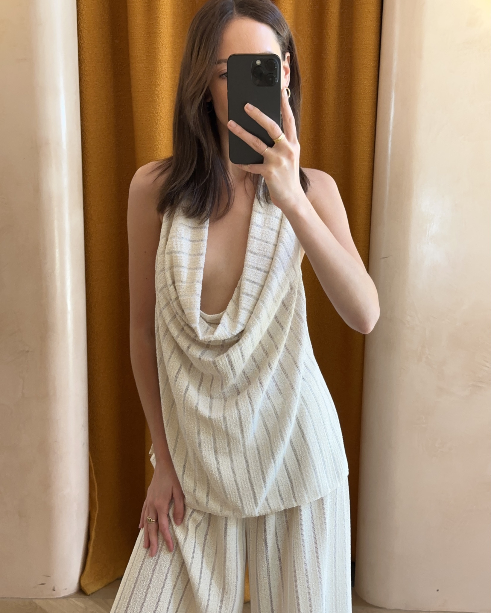 Spring looks!!

#LTKaustralia #LTKnewzealand #LTKspring