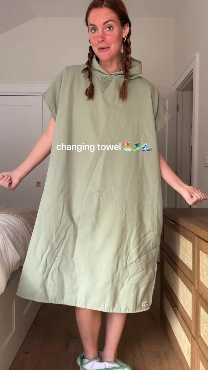 Which color would you pick?

Comment SHOP if you’re tired of hoodies and layers never fitting your arms properly.

This one actually has better length and doesn’t feel like you outgrew it. The fit is relaxed but still sits right on a taller frame without looking off.

https://liketk.it/652p9

Follow @kristinanicoletall for tall girl wardrobe fixes that actually work

#tallgirlstyle #tallfashion #longarms #tallgirlapproved #cozyfits @sandcloud