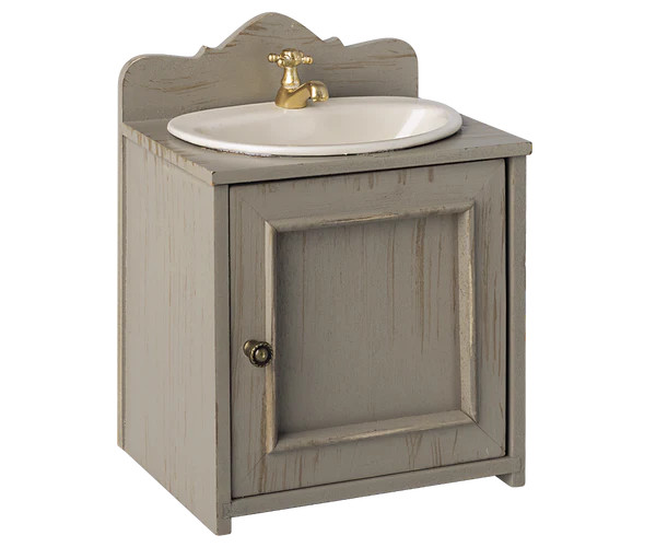 Miniature Sink | MailegUSA