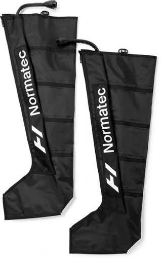 Hyperice   Normatec 3 Legs - Standard | REI