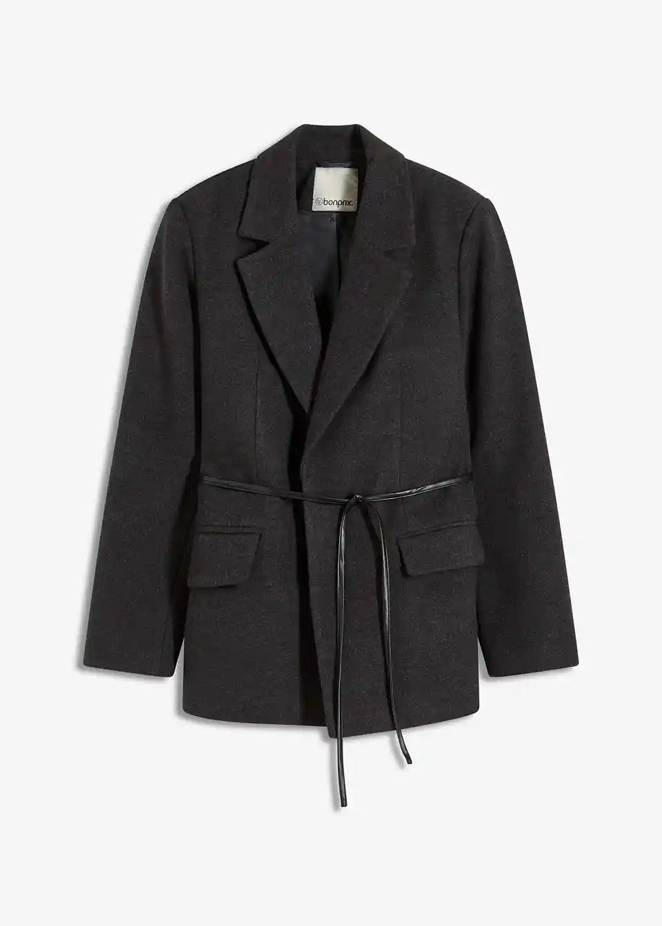 Oversize-Blazer | Bonprix DE