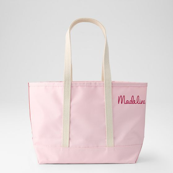 Mark & Graham x Steele Waterproof Tote | Mark and Graham