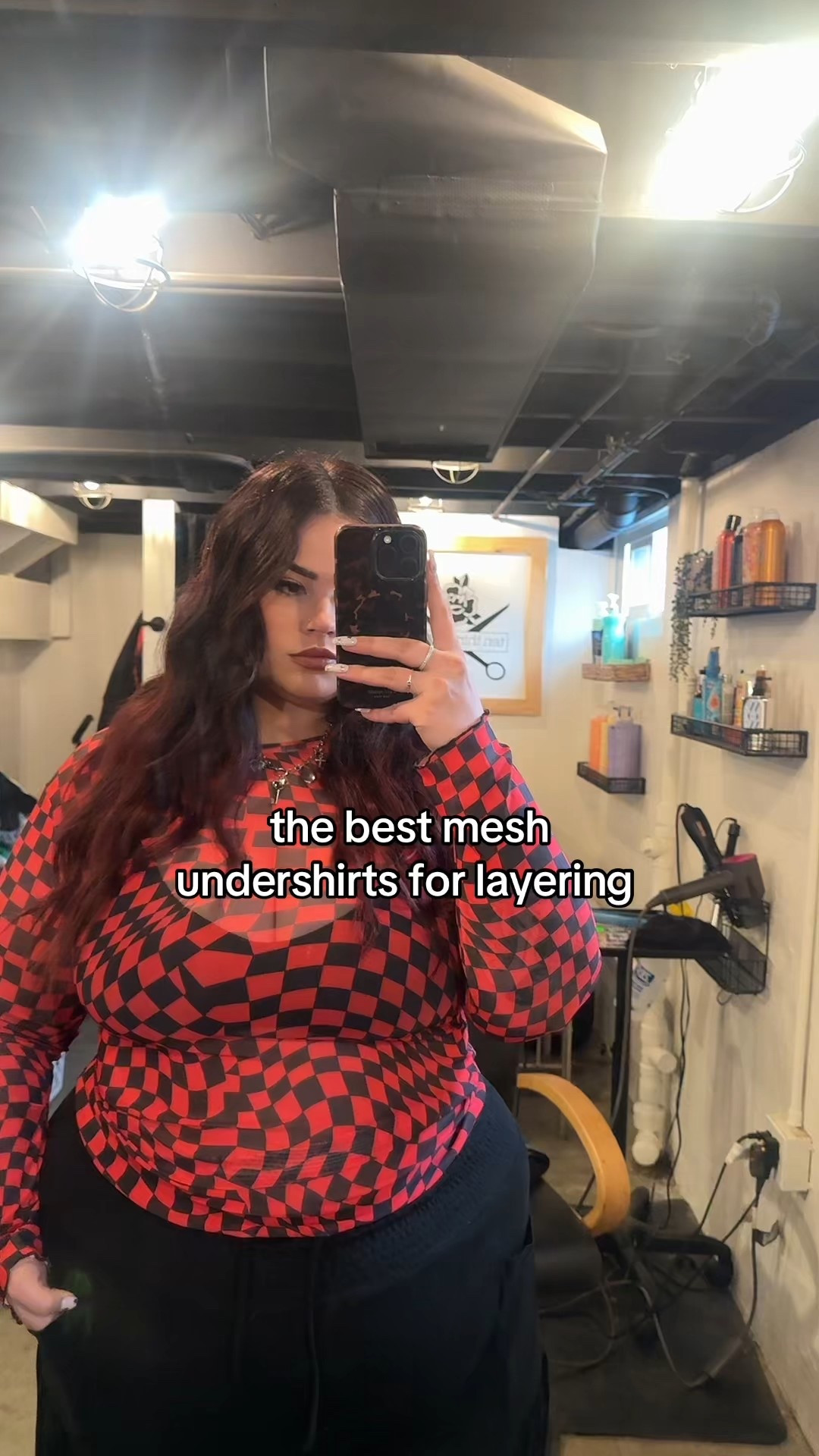 #LTKootd #LTKPlusSize