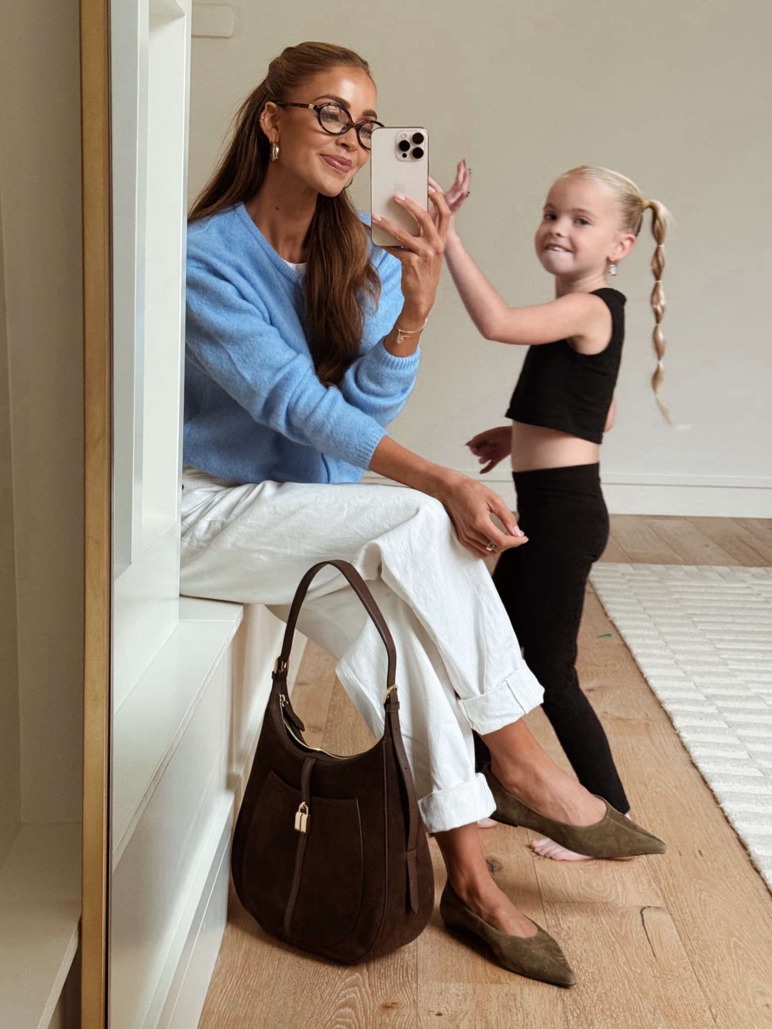 Full fit details here! 