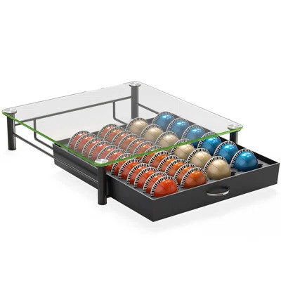 Bassetts | Wayfair North America