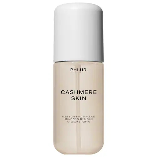 Mini Cashmere Skin Hair and Body Fragrance Mist | Sephora (US)
