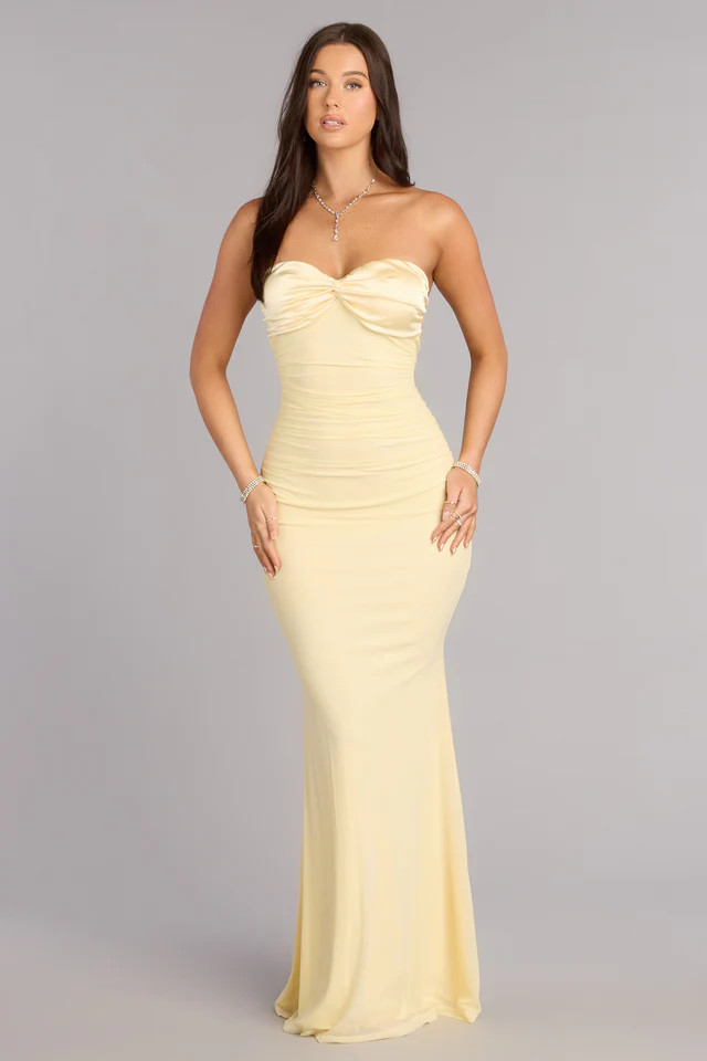 DRESSES | Windsor Stores