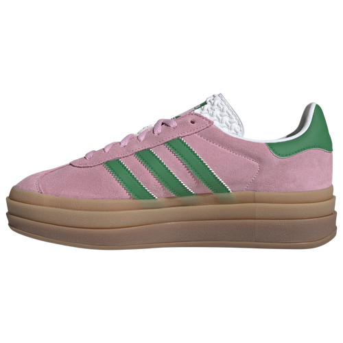 adidas Originals Gazelle BoldWomen'sExplore adidas Originals | Foot Locker (US)