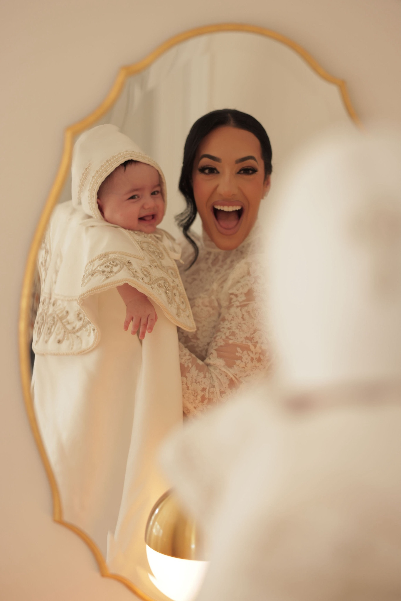 #LTKFamily #LTKWedding #LTKBaby