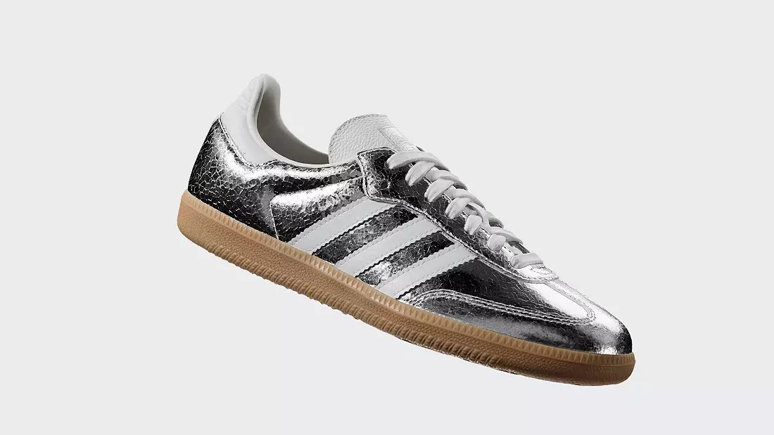 adidas Women's Samba OG Shoes | DICK'S Sporting Goods