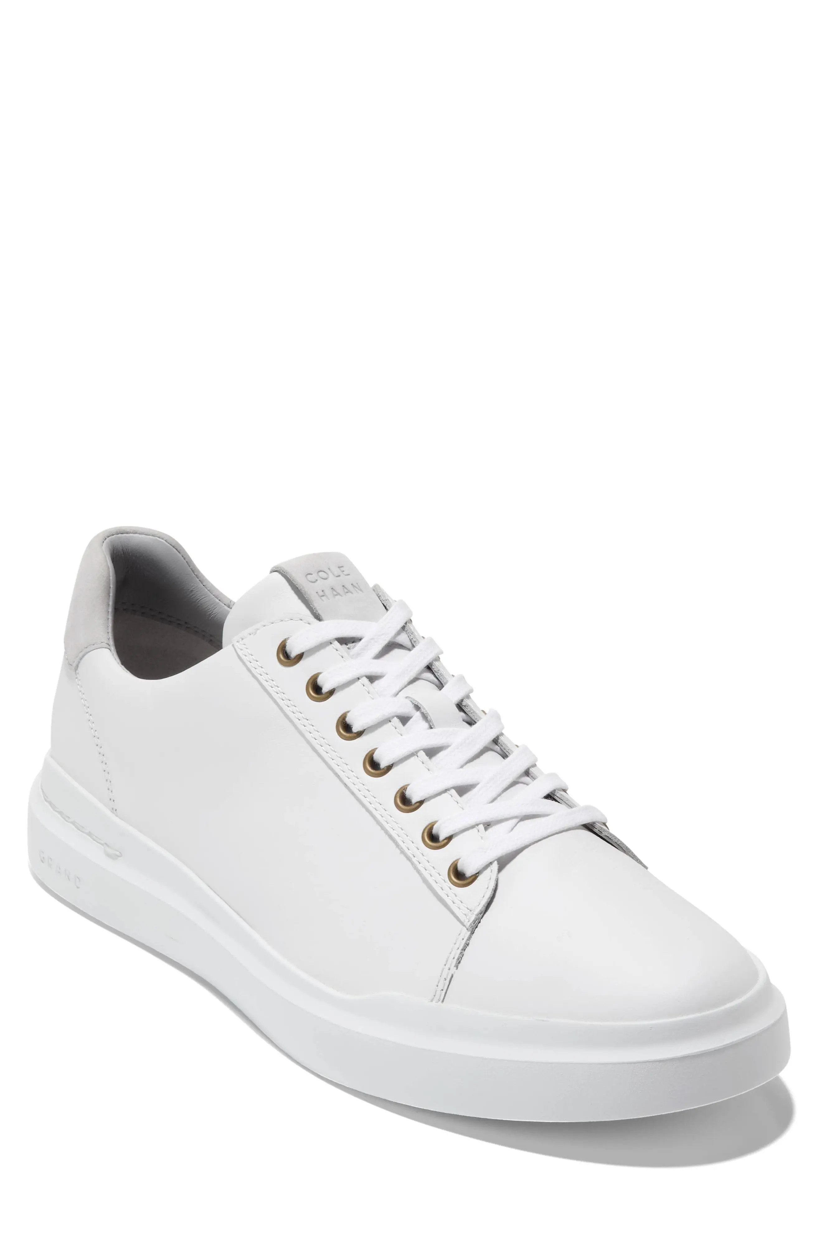 GrandPro Rally LTT Sneaker (Men) | Nordstrom | Nordstrom