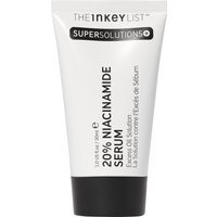 SuperSolutions 20% Niacinamide Serum | Beauty Bay