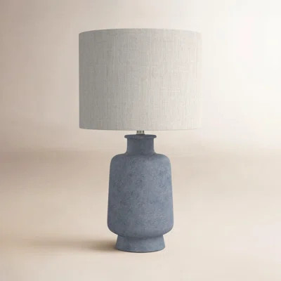 Adella Table Lamp | Wayfair North America