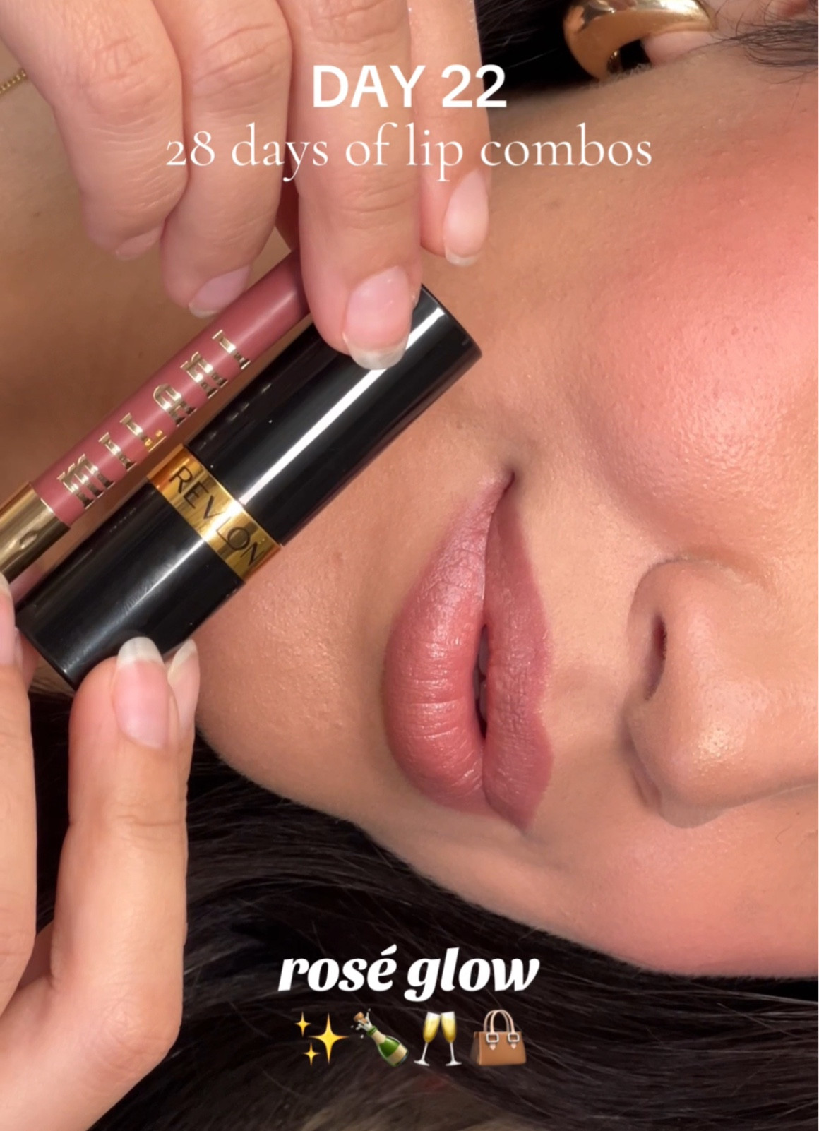 💖

#LTKBeauty