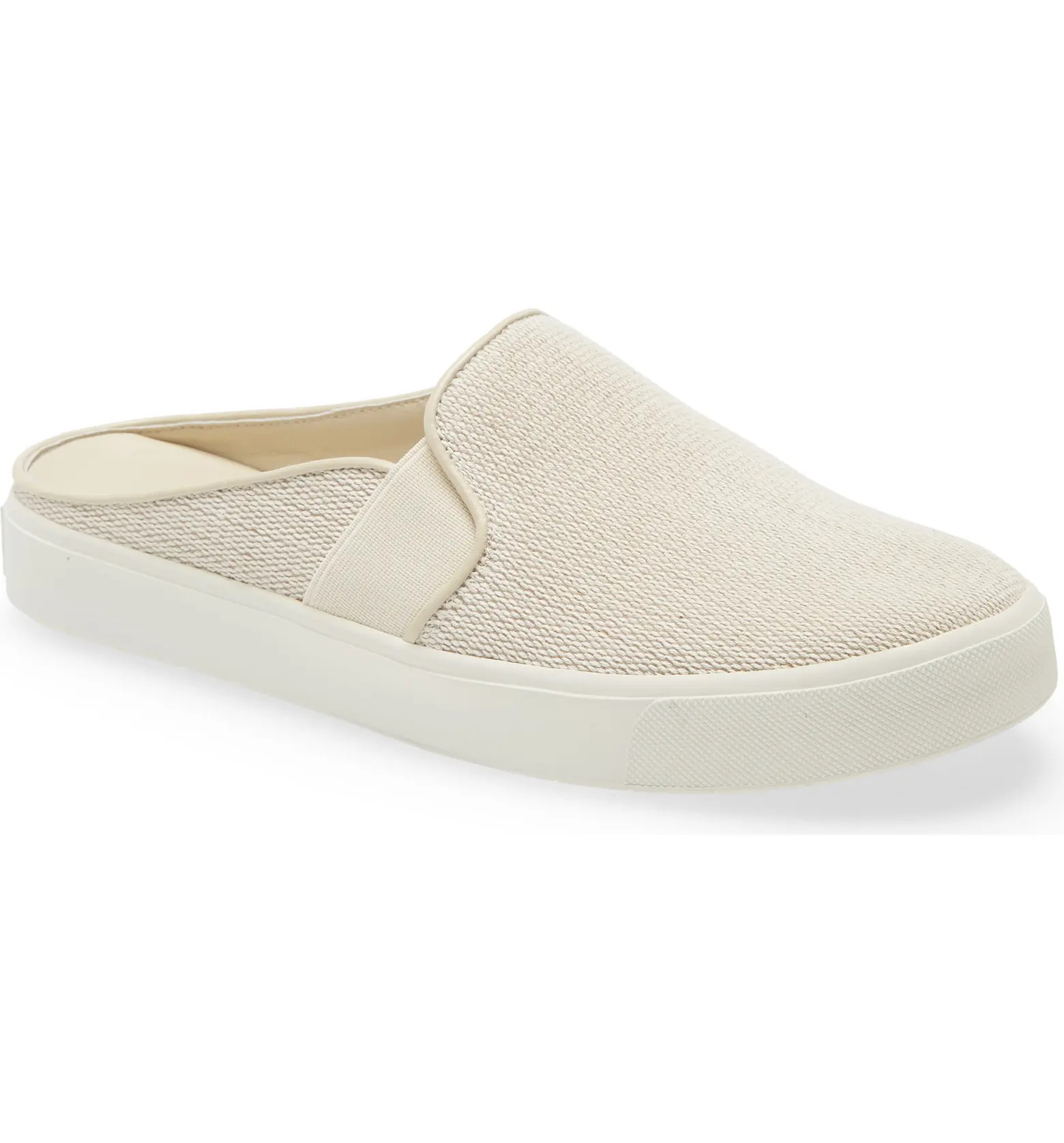 Blair Sneaker Mule | Nordstrom