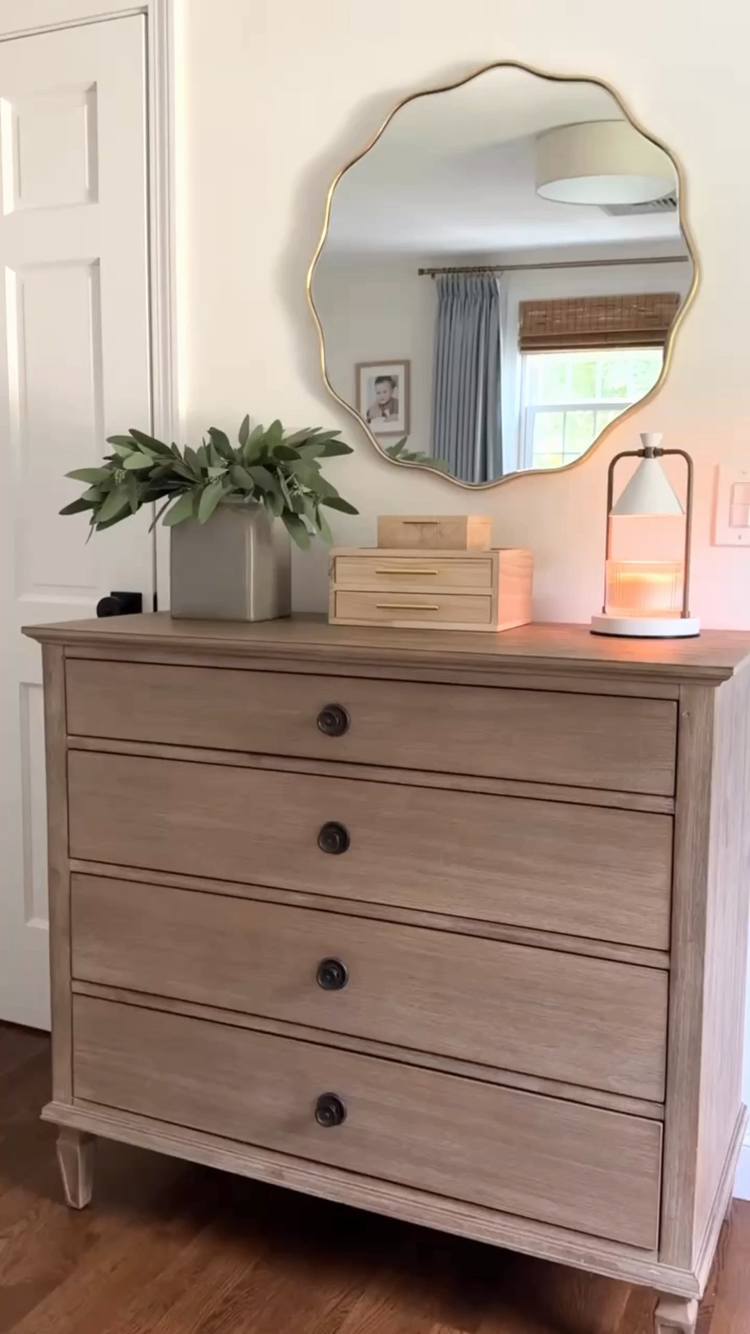 So many great deals to be had during Wayfair’s Spring Cyber Week sales event. Get up to 80% off and free shipping sitewide. Linking some of my favorite Wayfair items in my home!  @wayfair, #Ad #WayfairPartner #Wayfair

#LTKHome #LTKSaleAlert