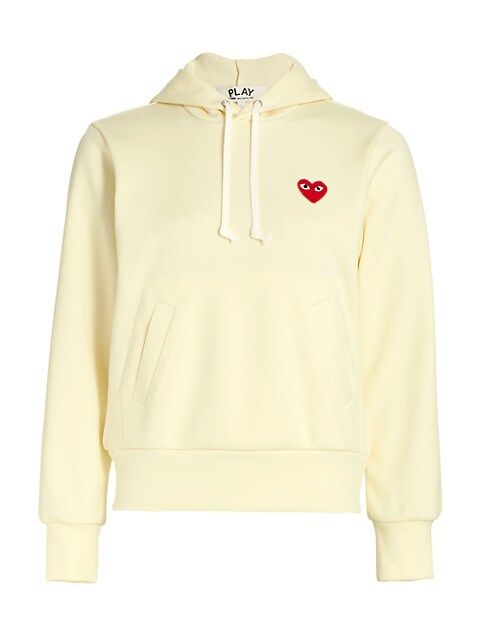 Play Hooded Sweatshirt | Saks Fifth Avenue