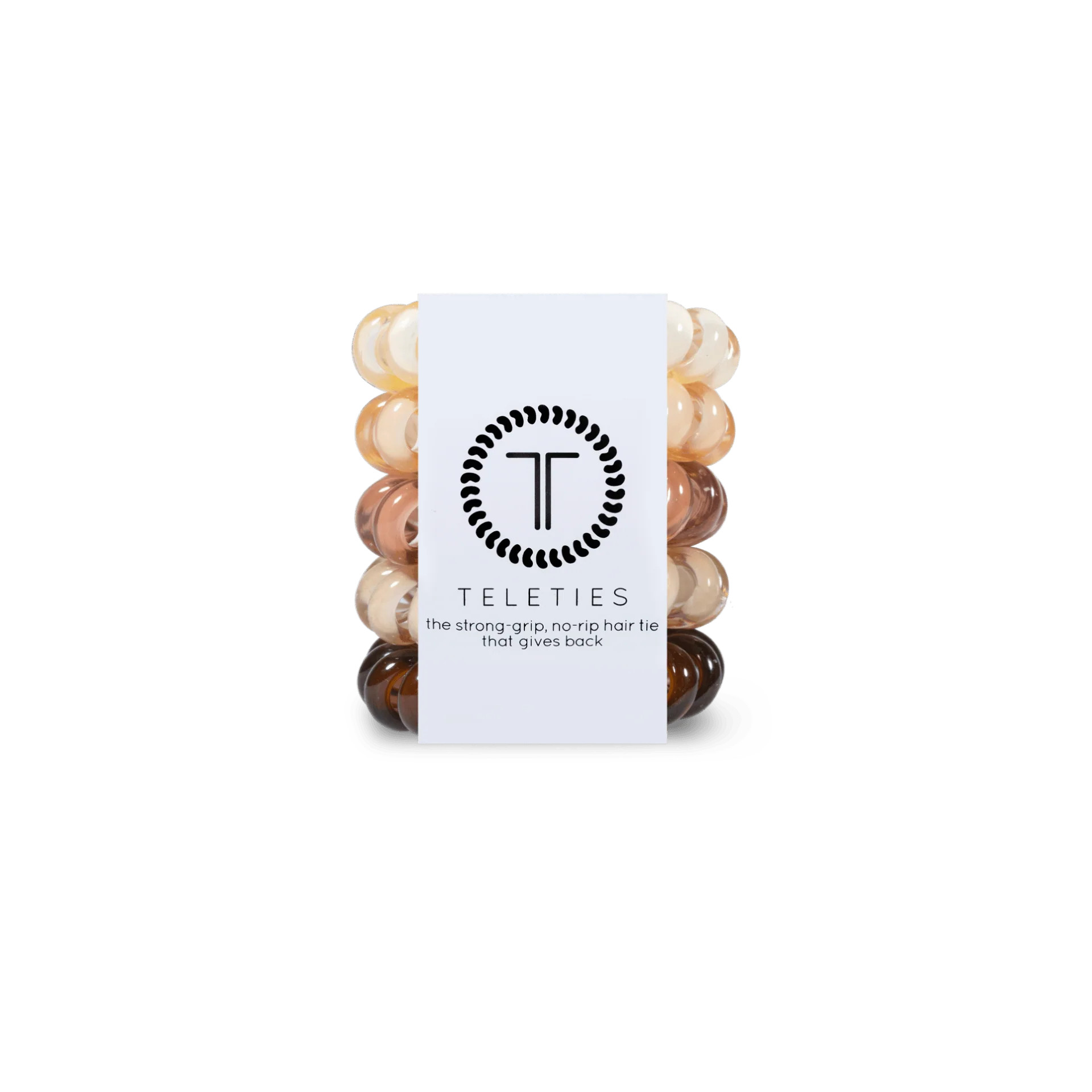 For the Love of Nudes | TELETIES