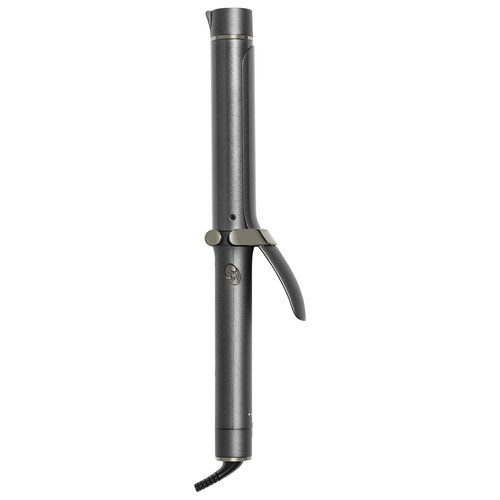 SinglePass Curl 1.25” Professional Ceramic Curling Iron - T3 | Sephora | Sephora (US)