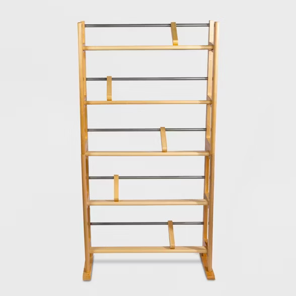 Element Media Storage Rack | Target