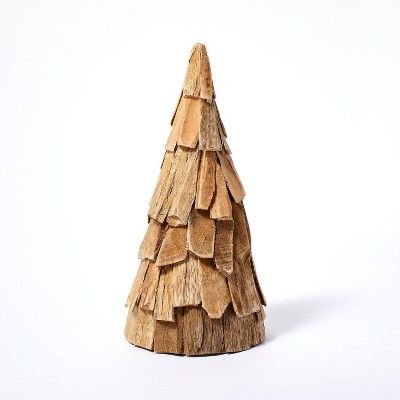 Rustic Tree - Threshold™ designed with Studio McGee | Target