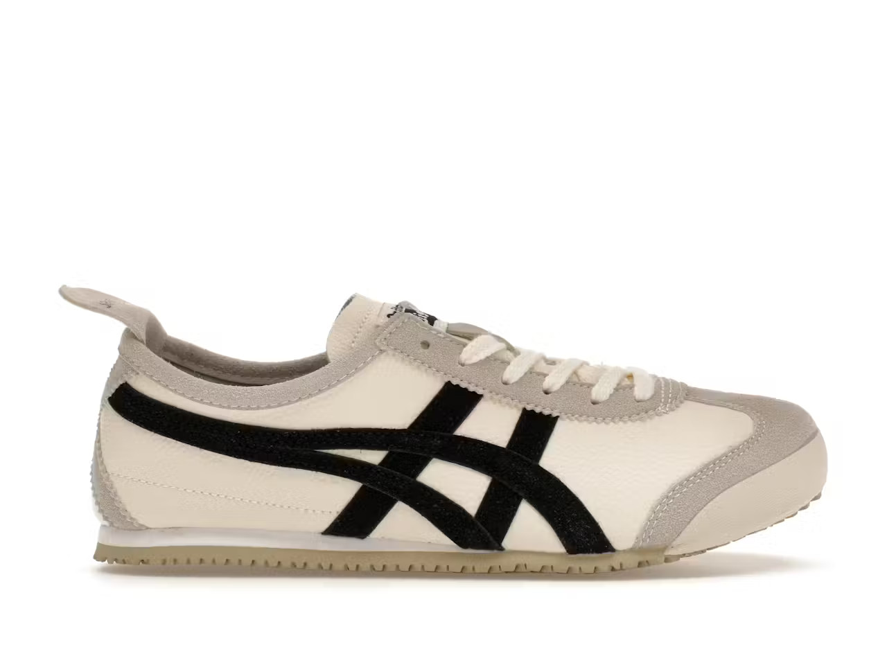 Onitsuka Tiger Mexico 66 VintageBirch Black | StockX
