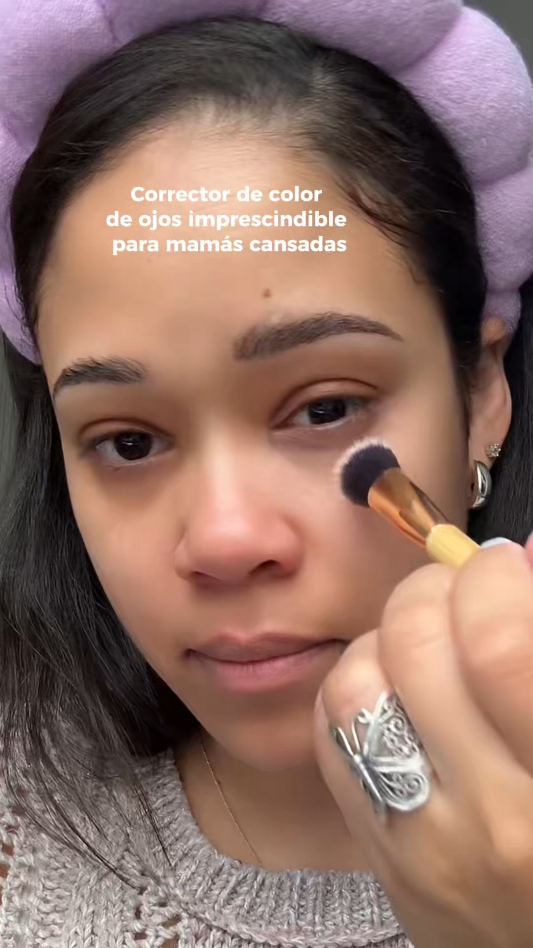 Ahora si 💫

#LTKU #LTKBeauty #LTKGiftGuide