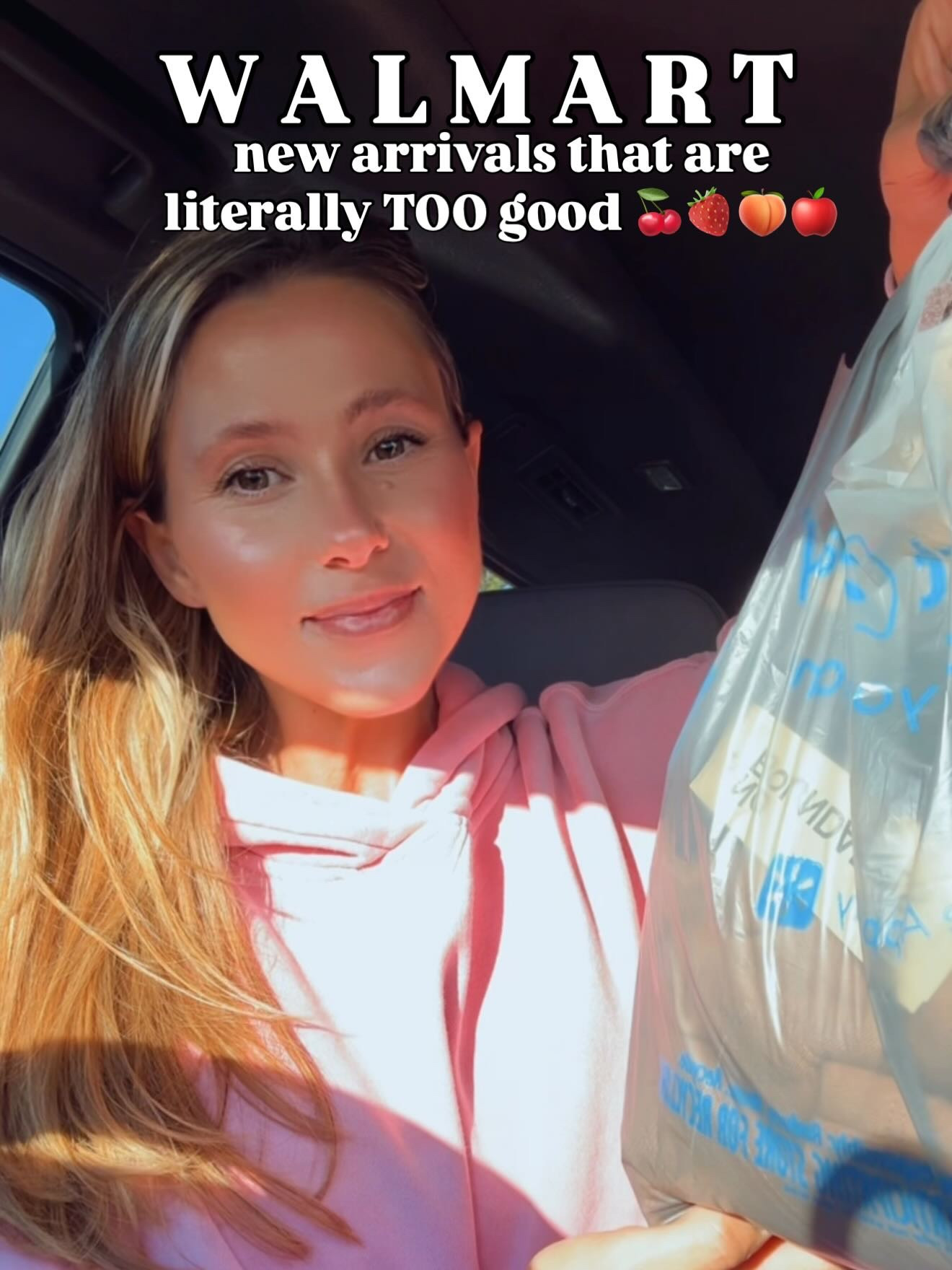 SOOOOO GOOD!! Drop “326” for a direct l i n k to it all!! 💛🍎🩵

#walmart #walmartpartner #walmartfashion #fashion #ootdinspo