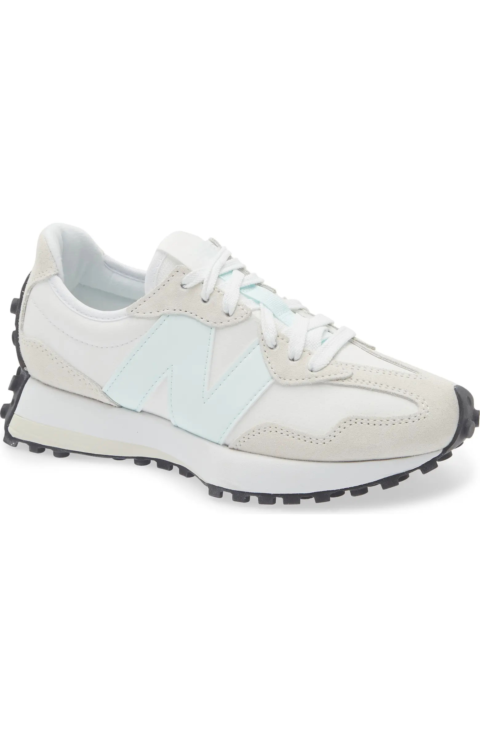 327 Sneaker (Women) | Nordstrom