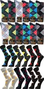 Lords-multi | Amazon (US)