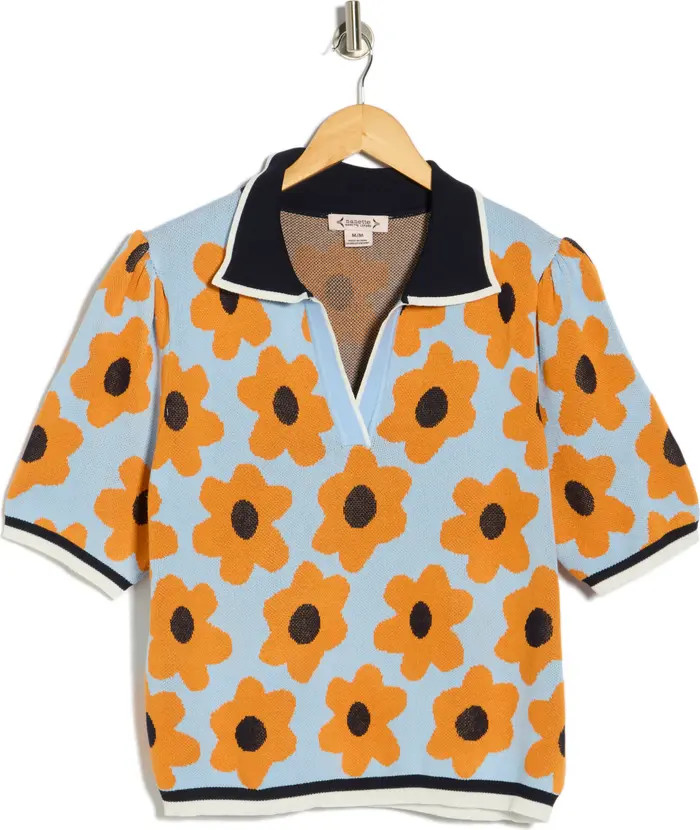 Nanette Lepore | Nordstrom Rack