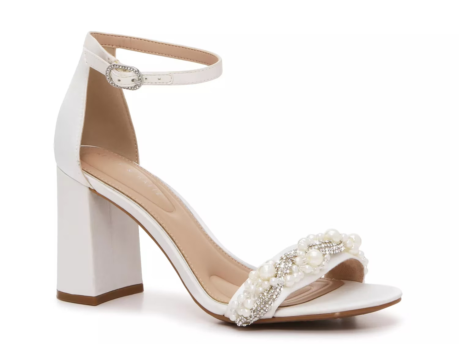 Kelly & Katie Drema Sandal | DSW