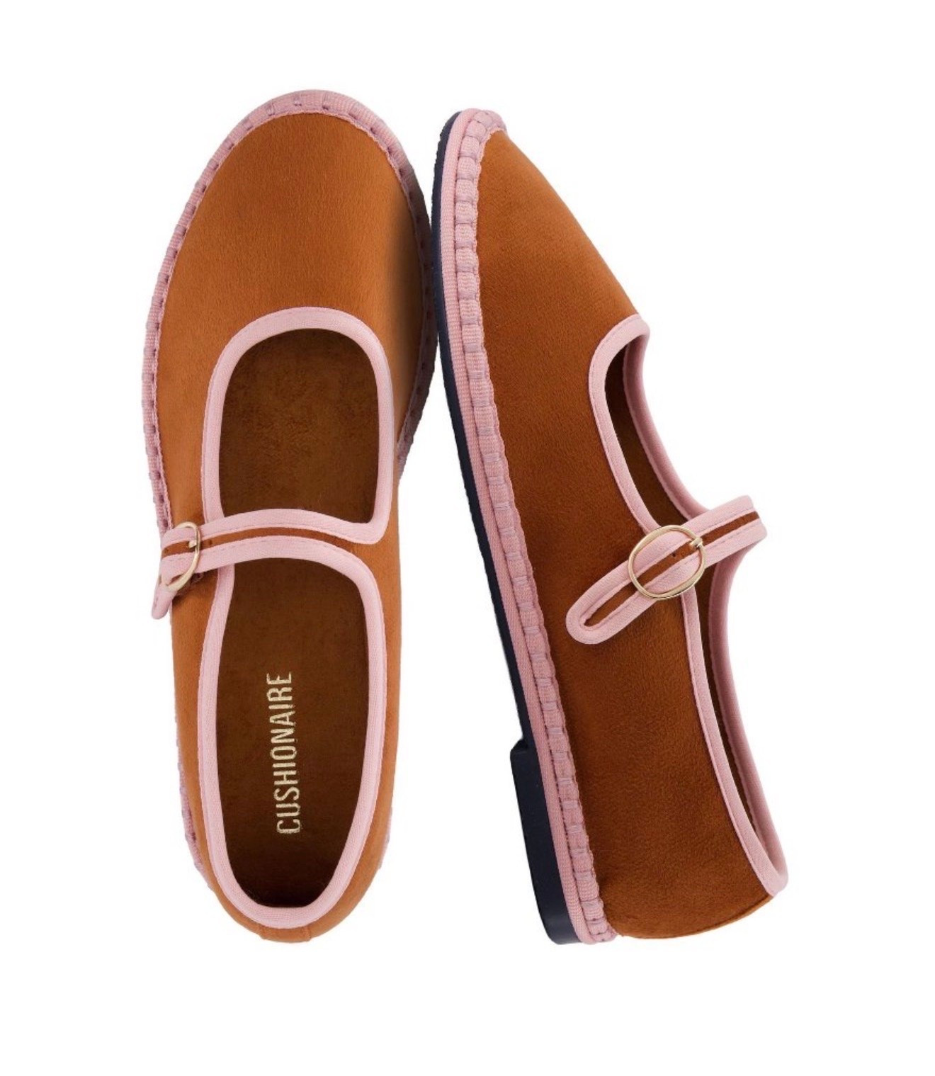 these ballet flats are the cutest color!

#LTKootd #LTKmomlife #LTKgrwm
