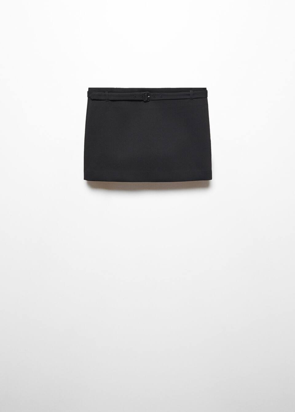 Search: Skirt (210) | Mango USA | MANGO (US)