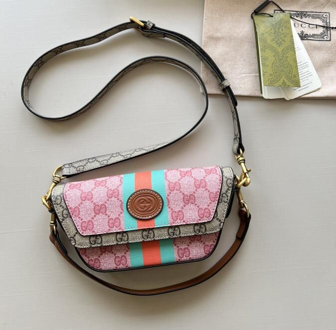 High quality fashion designer woman bag tote handbag shoulder bag purse women ladies free shippin... | DHGate
