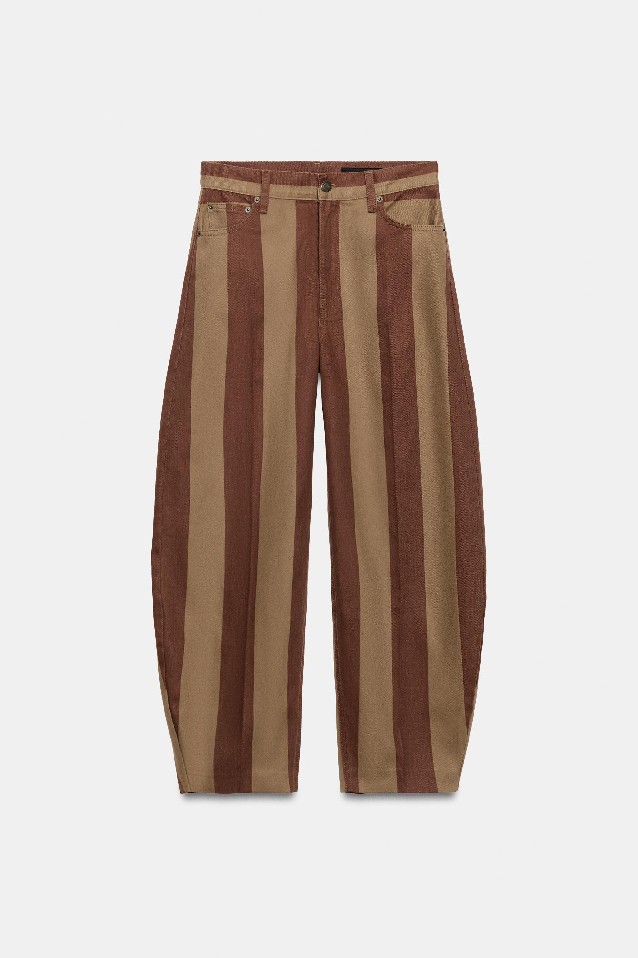 striped5216/249/104 | Zara IT